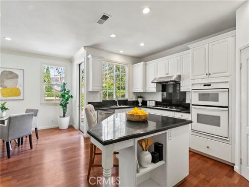20 La Salle Lane, Ladera Ranch, CA
