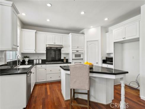 20 La Salle Lane, Ladera Ranch, CA