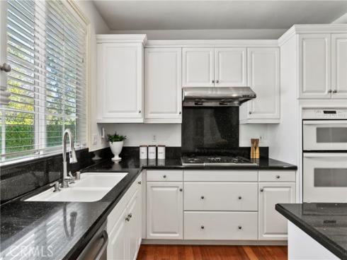 20 La Salle Lane, Ladera Ranch, CA