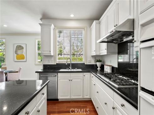 20 La Salle Lane, Ladera Ranch, CA