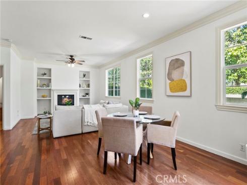 20 La Salle Lane, Ladera Ranch, CA