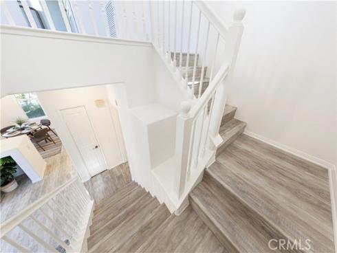 22 Martino , Ladera Ranch, CA