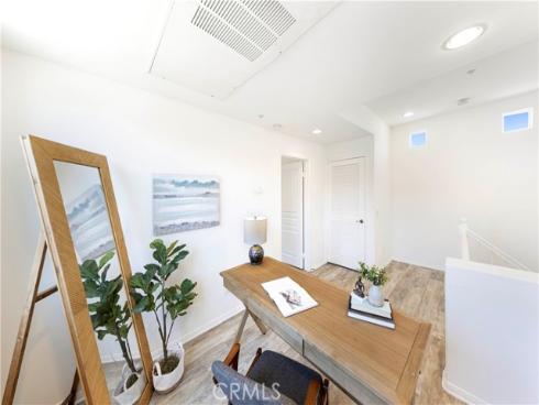 22 Martino , Ladera Ranch, CA