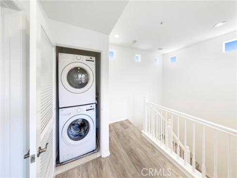 22 Martino , Ladera Ranch, CA