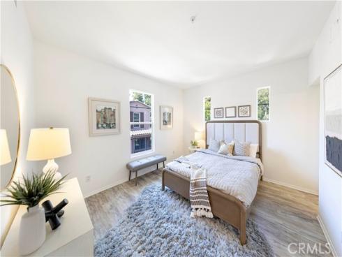 22 Martino , Ladera Ranch, CA