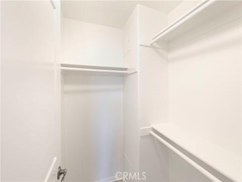 22 Martino , Ladera Ranch, CA