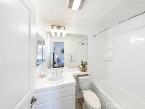 22 Martino , Ladera Ranch, CA