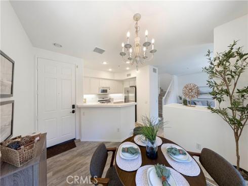 22 Martino , Ladera Ranch, CA