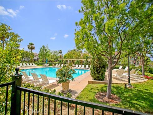 22 Martino , Ladera Ranch, CA