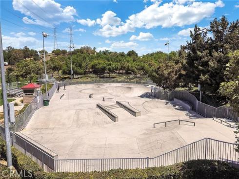 22 Martino , Ladera Ranch, CA