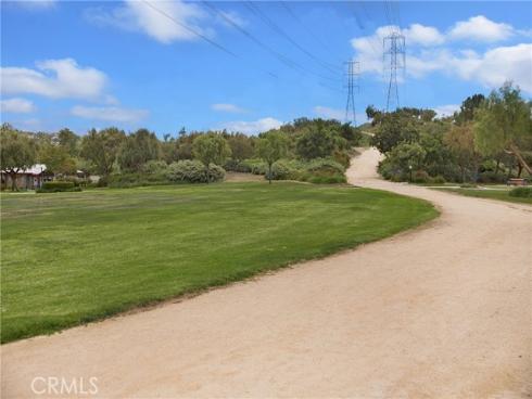 22 Martino , Ladera Ranch, CA