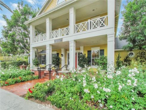 22 Martino , Ladera Ranch, CA