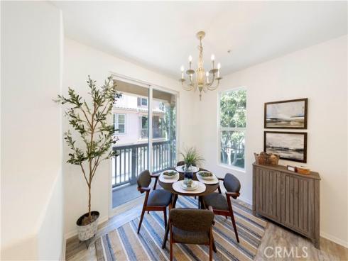 22 Martino , Ladera Ranch, CA