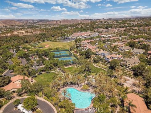 22 Martino , Ladera Ranch, CA