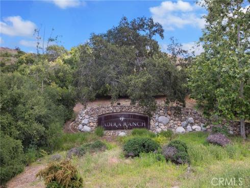 22 Martino , Ladera Ranch, CA