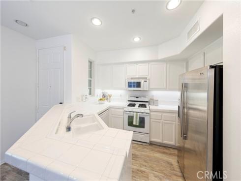 22 Martino , Ladera Ranch, CA