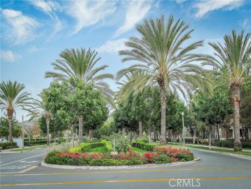 22 Martino , Ladera Ranch, CA