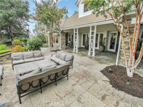 22 Martino , Ladera Ranch, CA