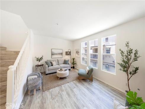 22 Martino , Ladera Ranch, CA