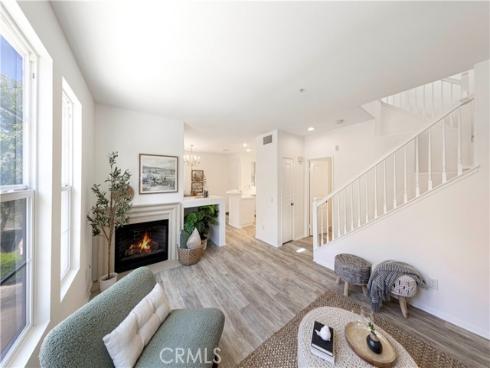 22 Martino , Ladera Ranch, CA