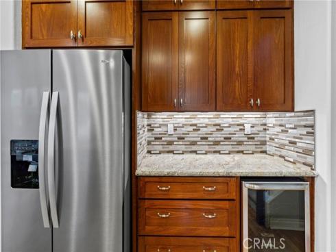 12 Celestine Circle, Ladera Ranch, CA