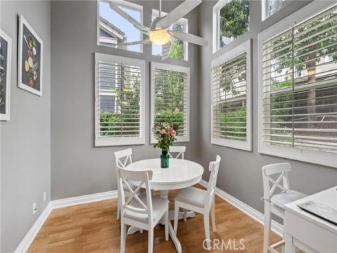 12 Celestine Circle, Ladera Ranch, CA