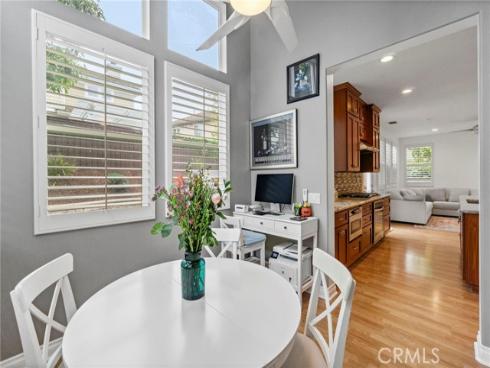 12 Celestine Circle, Ladera Ranch, CA