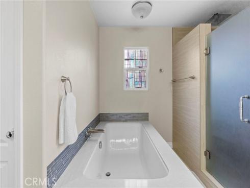 12 Celestine Circle, Ladera Ranch, CA