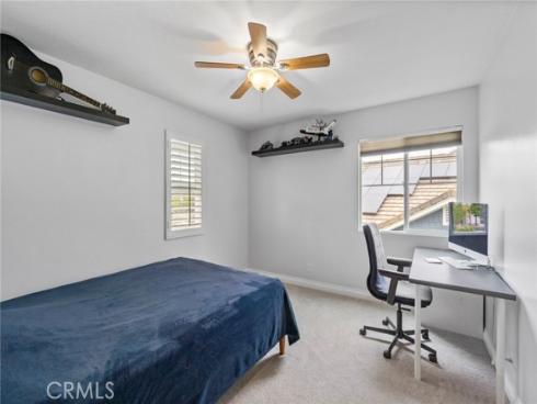 12 Celestine Circle, Ladera Ranch, CA