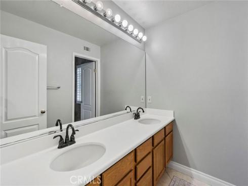 12 Celestine Circle, Ladera Ranch, CA