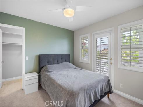 12 Celestine Circle, Ladera Ranch, CA