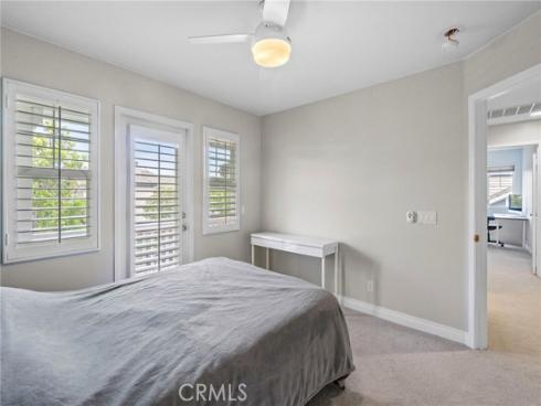 12 Celestine Circle, Ladera Ranch, CA