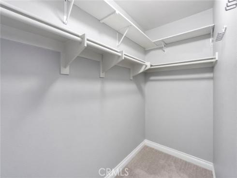 12 Celestine Circle, Ladera Ranch, CA