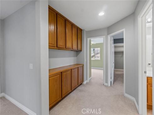 12 Celestine Circle, Ladera Ranch, CA