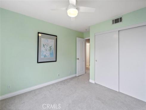 12 Celestine Circle, Ladera Ranch, CA