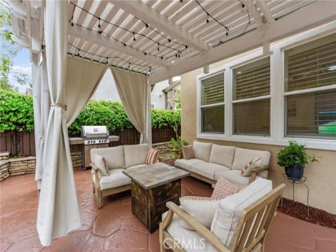 12 Celestine Circle, Ladera Ranch, CA