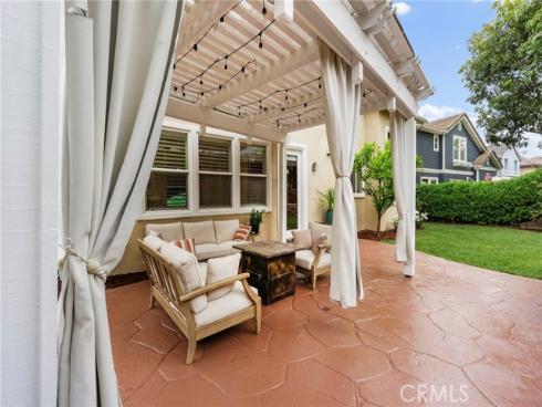 12 Celestine Circle, Ladera Ranch, CA