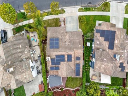 12 Celestine Circle, Ladera Ranch, CA