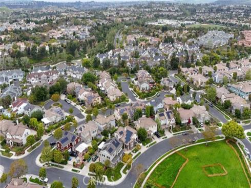 12 Celestine Circle, Ladera Ranch, CA