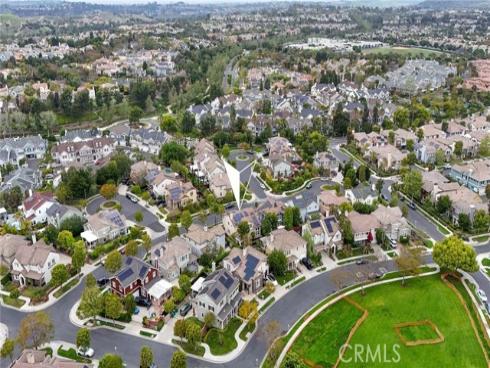 12 Celestine Circle, Ladera Ranch, CA