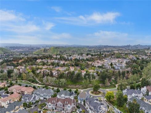 12 Celestine Circle, Ladera Ranch, CA