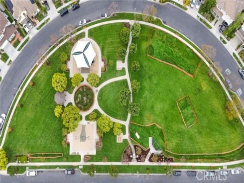 12  Celestine   Circle, Ladera Ranch, CA