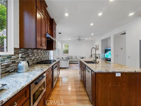 12 Celestine Circle, Ladera Ranch, CA