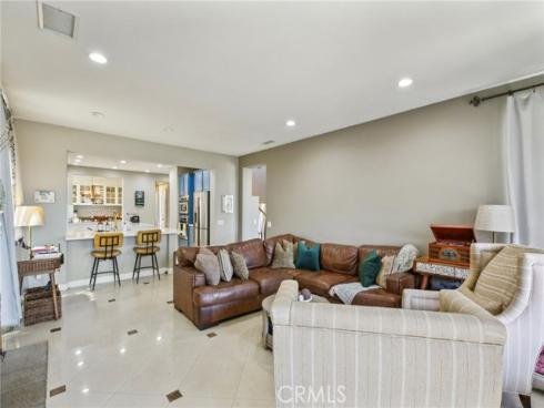 46 Downing Street , Ladera Ranch, CA