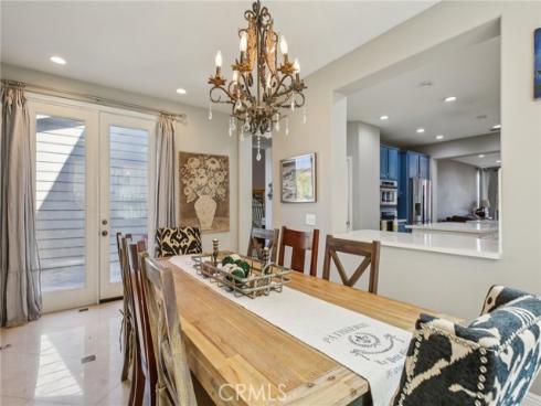 46 Downing Street , Ladera Ranch, CA