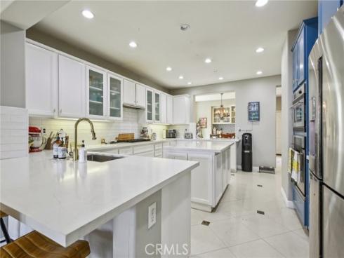 46 Downing Street , Ladera Ranch, CA