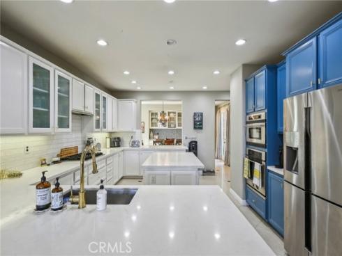 46 Downing Street , Ladera Ranch, CA