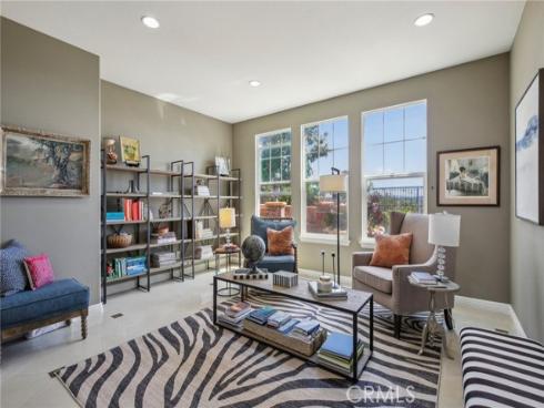 46 Downing Street , Ladera Ranch, CA