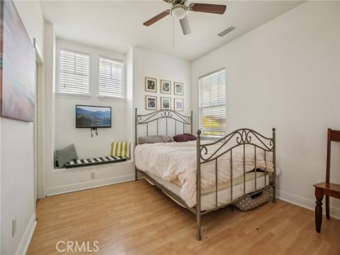 46 Downing Street , Ladera Ranch, CA