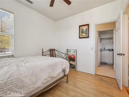 46 Downing Street , Ladera Ranch, CA